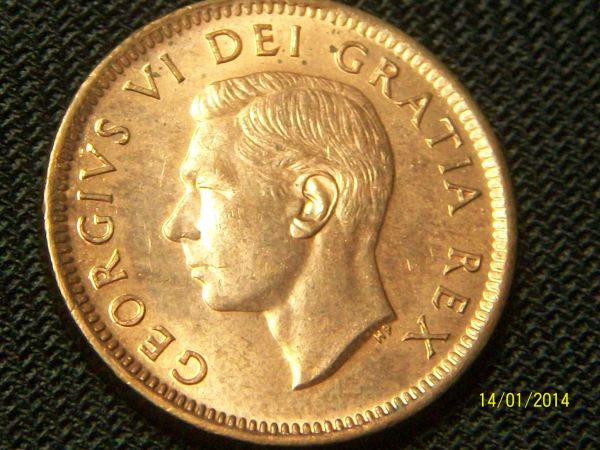 1952-Penny-Help-Grade